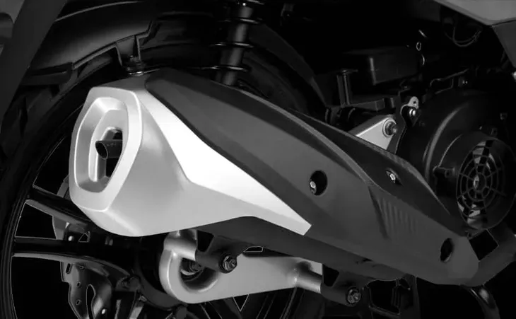 sym-symphony-sr-125-125cc-euro-5