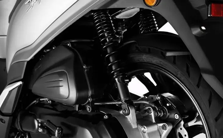 sym-symphony-sr-125-125cc-euro-5