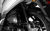 sym-symphony-sr-125-125cc-euro-5