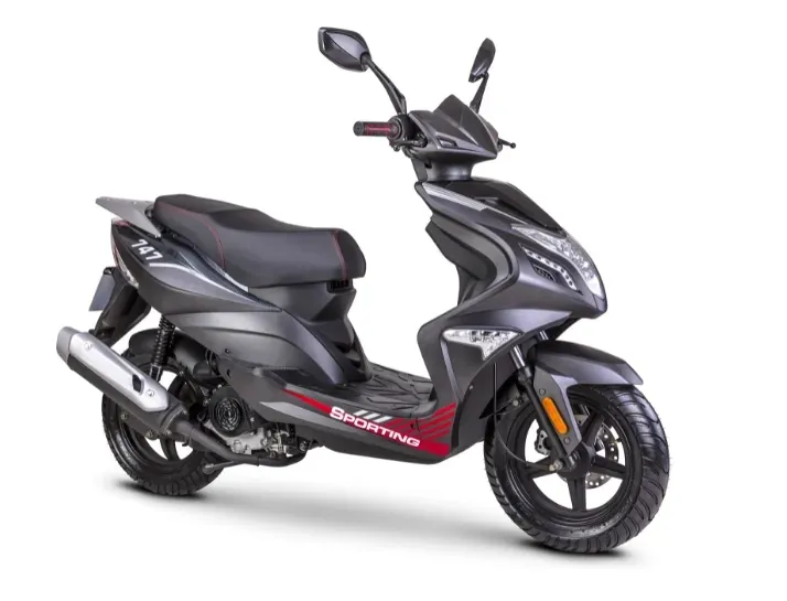 romet-747-50cc-euro-5