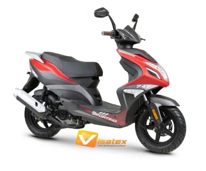 romet-747-50cc-euro-5