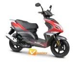romet-747-50cc-euro-5