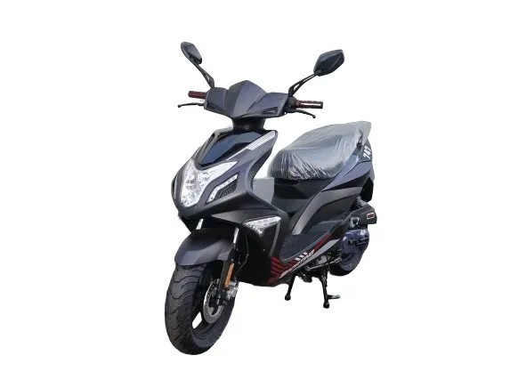 romet-747-50cc-euro-5