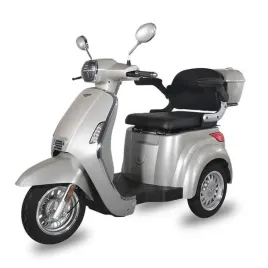 zipp-3-wheels-eco-veracruz-skuter-elektryczny-inwalidzki-dla-seniorow