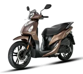 sym-symphony-50-50cc-euro-5