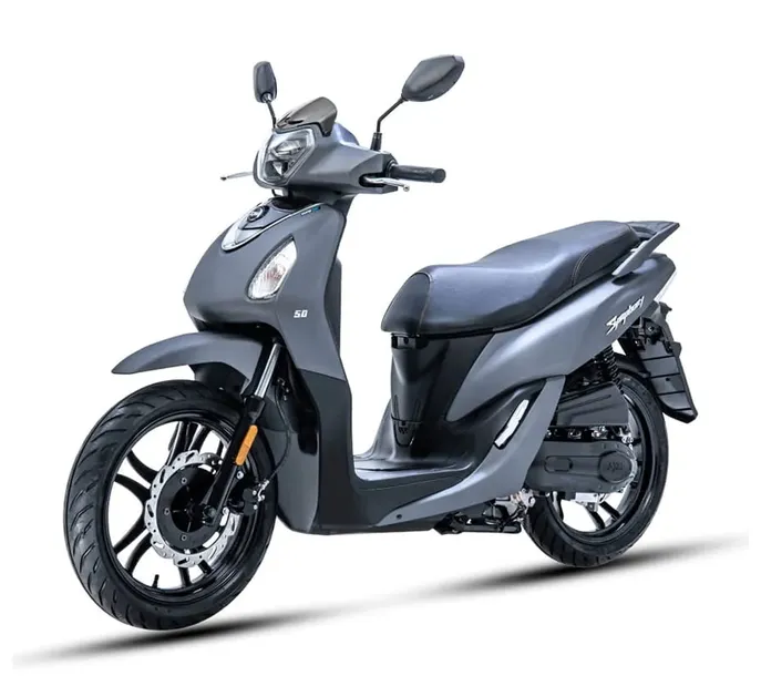 sym-symphony-50-50cc-euro-5