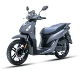 sym-symphony-50-50cc-euro-5