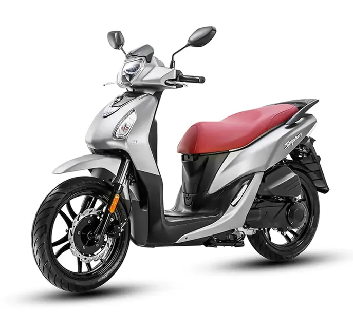 sym-symphony-50-50cc-euro-5