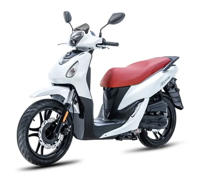 sym-symphony-50-50cc-euro-5