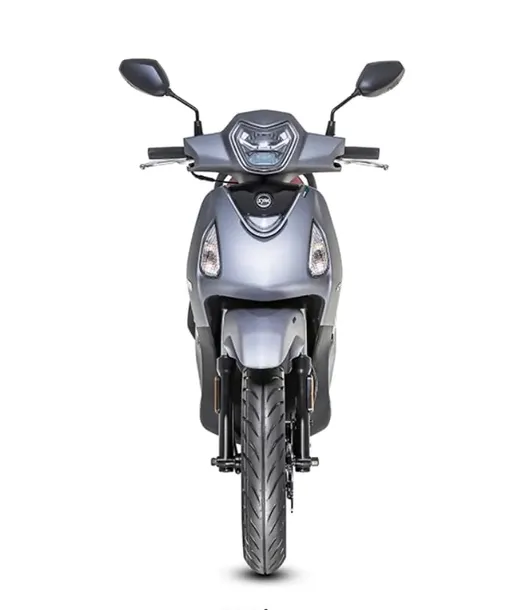 sym-symphony-50-50cc-euro-5