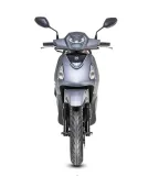 sym-symphony-50-50cc-euro-5