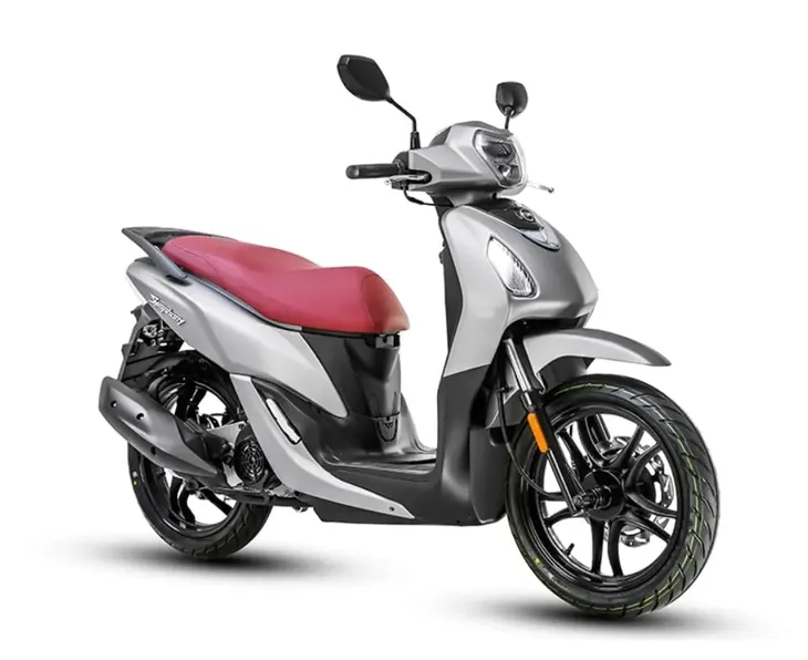 sym-symphony-50-50cc-euro-5