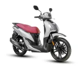 sym-symphony-50-50cc-euro-5