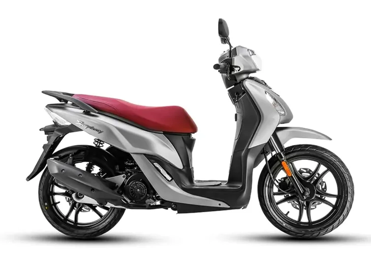 sym-symphony-50-50cc-euro-5