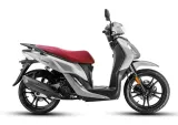 sym-symphony-50-50cc-euro-5
