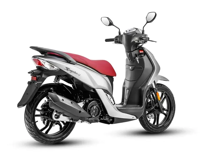 sym-symphony-50-50cc-euro-5