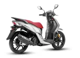 sym-symphony-50-50cc-euro-5