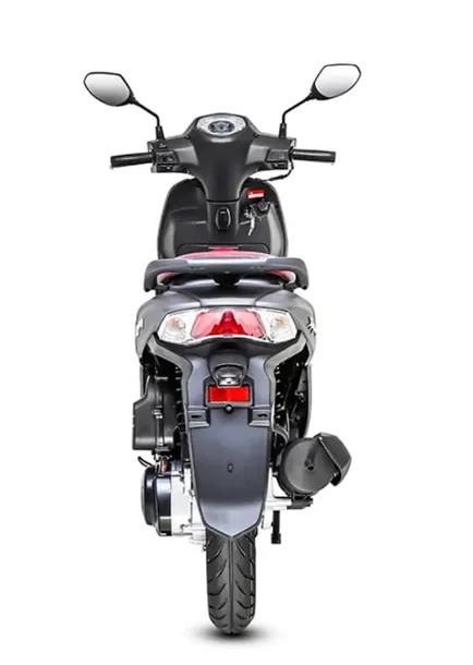 sym-symphony-50-50cc-euro-5