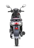 sym-symphony-50-50cc-euro-5