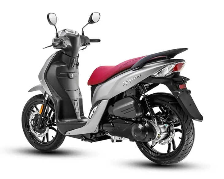 sym-symphony-50-50cc-euro-5