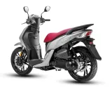 sym-symphony-50-50cc-euro-5