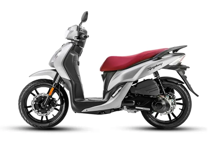 sym-symphony-50-50cc-euro-5