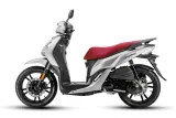 sym-symphony-50-50cc-euro-5