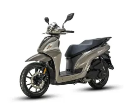 sym-symphony-st-125-125cc