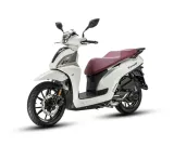 sym-symphony-st-125-125cc