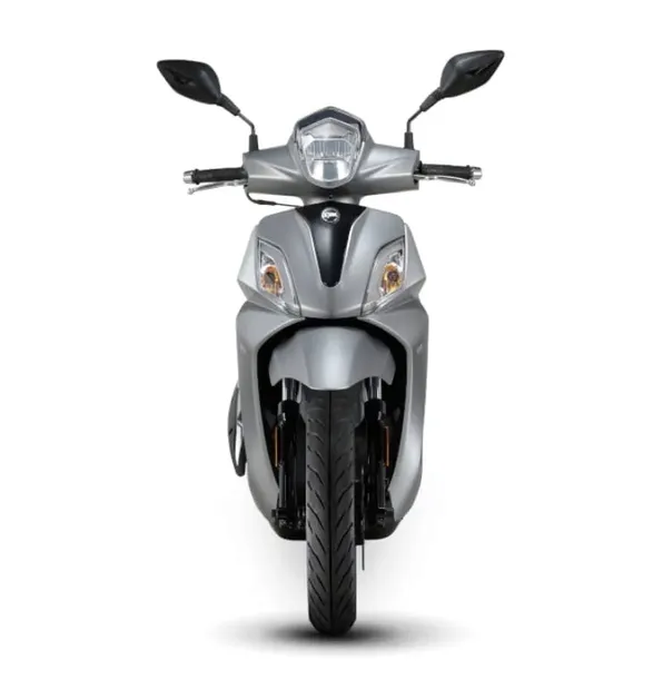 sym-symphony-st-125-125cc