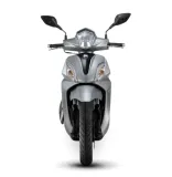 sym-symphony-st-125-125cc