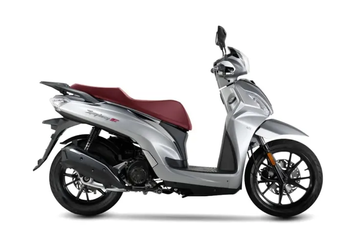 sym-symphony-st-125-125cc