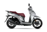 sym-symphony-st-125-125cc