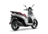 sym-symphony-st-125-125cc