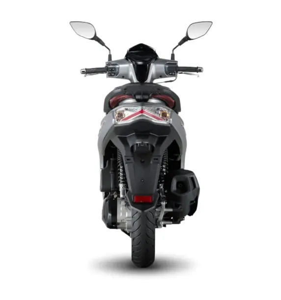 sym-symphony-st-125-125cc