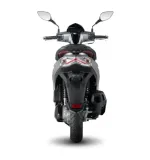 sym-symphony-st-125-125cc