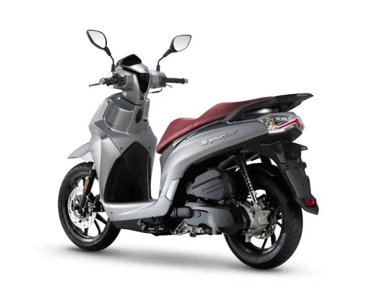sym-symphony-st-125-125cc