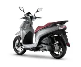 sym-symphony-st-125-125cc