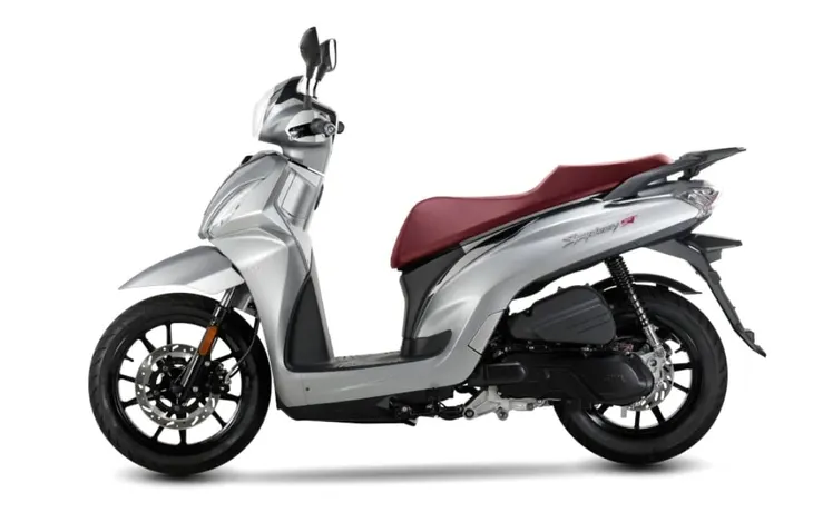 sym-symphony-st-125-125cc