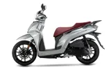 sym-symphony-st-125-125cc