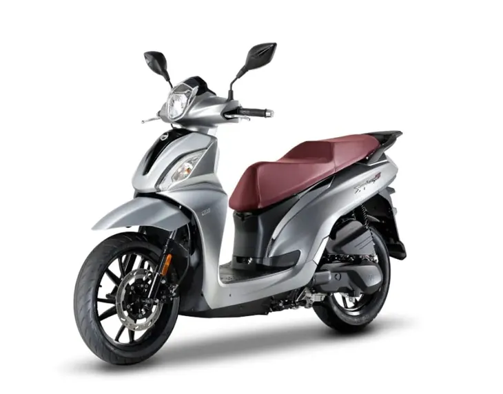 sym-symphony-st-125-125cc