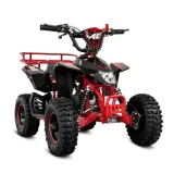 mini-quad-xtr-m8-6-50cc-e-start
