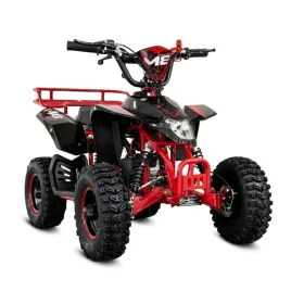 mini-quad-xtr-m8-6-50cc-e-start