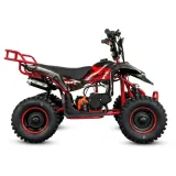 mini-quad-xtr-m8-6-50cc-e-start