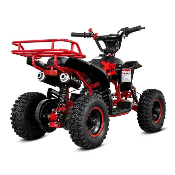 mini-quad-xtr-m8-6-50cc-e-start