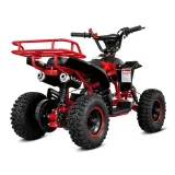 mini-quad-xtr-m8-6-50cc-e-start
