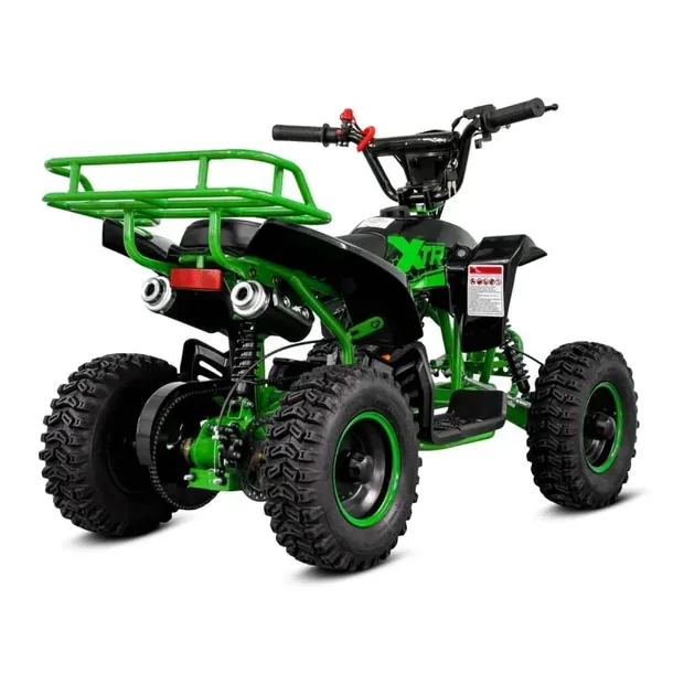mini-quad-xtr-m8-6-50cc-e-start