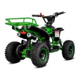 mini-quad-xtr-m8-6-50cc-e-start