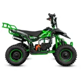 mini-quad-xtr-m8-6-50cc-e-start