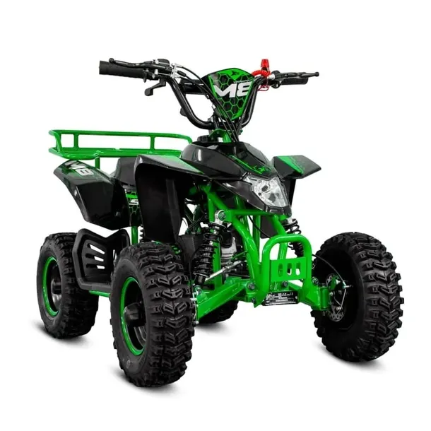 mini-quad-xtr-m8-6-50cc-e-start